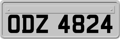 ODZ4824