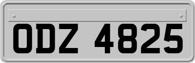 ODZ4825