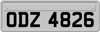 ODZ4826