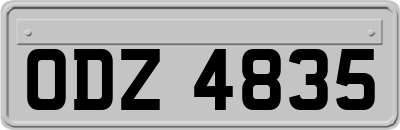 ODZ4835