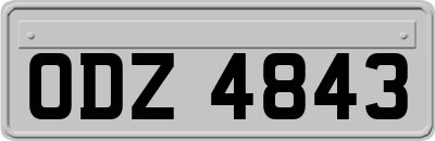 ODZ4843