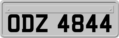 ODZ4844
