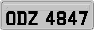 ODZ4847
