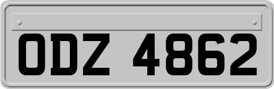 ODZ4862