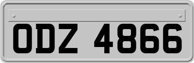 ODZ4866