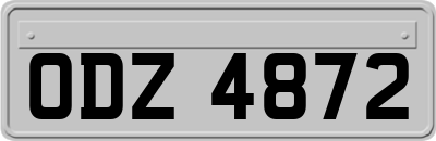 ODZ4872