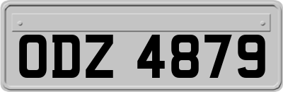 ODZ4879