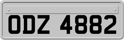 ODZ4882