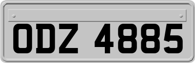 ODZ4885