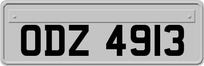 ODZ4913