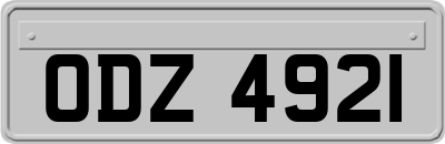 ODZ4921