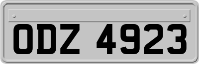 ODZ4923
