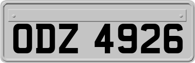 ODZ4926