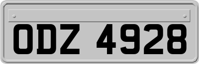ODZ4928