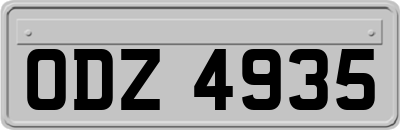ODZ4935