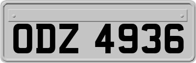 ODZ4936