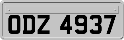 ODZ4937