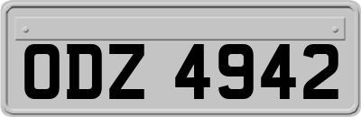 ODZ4942