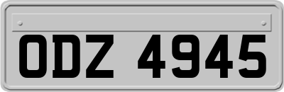 ODZ4945