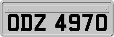 ODZ4970