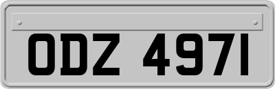 ODZ4971