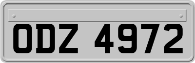 ODZ4972