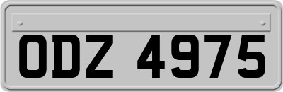 ODZ4975