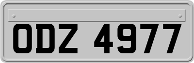 ODZ4977