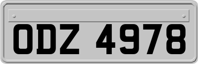 ODZ4978