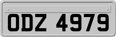ODZ4979
