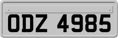 ODZ4985