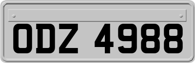 ODZ4988