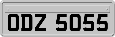 ODZ5055