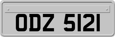 ODZ5121