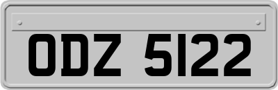 ODZ5122
