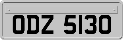 ODZ5130