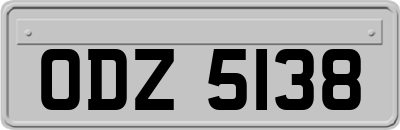 ODZ5138