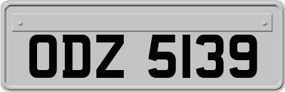 ODZ5139