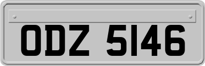 ODZ5146