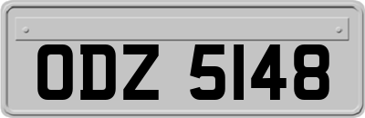 ODZ5148