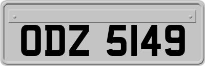 ODZ5149