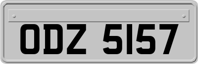 ODZ5157