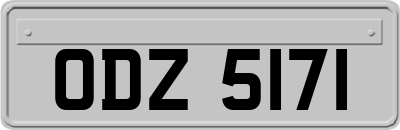 ODZ5171