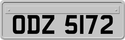 ODZ5172