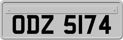 ODZ5174