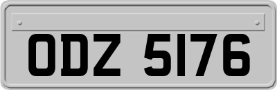 ODZ5176