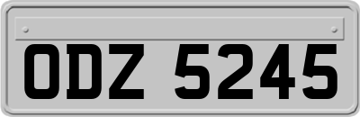 ODZ5245