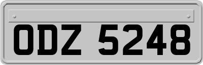 ODZ5248