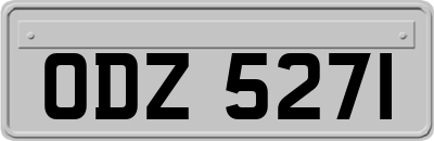 ODZ5271