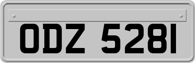 ODZ5281